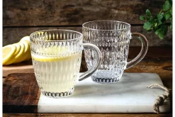 Nachtmann Ethno Becher Für Heißgetränke 2er-Set 14 Nachtmann Ethno Becher Für Heißgetränke 2er-Set -Küchendiscounter 68db5bff1401cdfa71a9ce8a464961b9