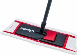 Vileda 143050 Active Max Mop System