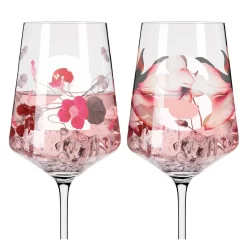Sommersonett Aperitifglas-Set #3, #4 Von Xavier Esclusa Trias 11 Sommersonett Aperitifglas-Set #3, #4 Von Xavier Esclusa Trias -Küchendiscounter 691a45af04daab1c665d3d8829c1d76e