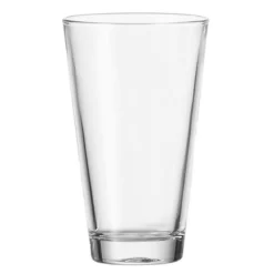 LEONARDO 061704 - Set / 6 Becher Gross Ciao