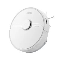 ROBO Saugroboter Q7 Wh