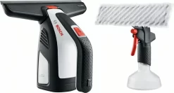 Bosch Akku Fensterreiniger GlassVACS Olo Plus 21 Bosch Akku Fensterreiniger GlassVACS Olo Plus -Küchendiscounter 69ce4d779f0c2e6f81db6220fc8f5b4c