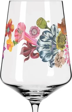 Sommertau Aperitifglas #6 Von Olaf Hajek -Küchendiscounter 6b49409daddea4ce0c4eb4ce4794ab2f