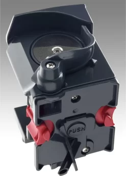 De'Longhi DeLonghi ESAM 3500 Magnifica Pronto Cappuccino -Küchendiscounter 6be7778cc17c37ca5723c97b984a430b