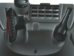 Siemens VSZ3XTRM11 Staubsauger Mit Beutel Z 3.0 Extreme Power -Küchendiscounter 6c7bc9e8276f50782e38423c12391090