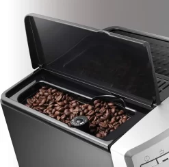 De'Longhi DeLonghi ESAM 3500 Magnifica Pronto Cappuccino -Küchendiscounter 6d02986ab439984bfd258477193f7f99