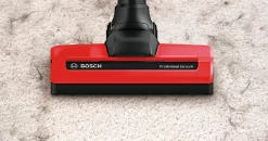 Bosch BBS81PETM Unlimited ProAnimal Rot Serie 8 Akkustaubsauger 18V 76db(A) -Küchendiscounter 6d0df86659d3c5631df20d3e7a6189b2