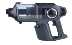 Clever Clean Zyklon Hand- Und Boden-Staubsauger "MX 12" Rosé Mit 2 HEPA-Filtern - Exklusiv Bei Westfalia -Küchendiscounter 6db3b6da89be9fbdc3cab0263599c7f2