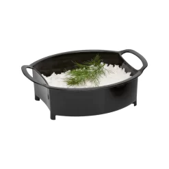 Clatronic Dampfgarer 800 W DG 3547 -Küchendiscounter 6e2a1cdf7f5526a762e890da6cabe324