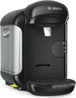 Kaffeemaschine Tassimo Vivy 2 Bosch