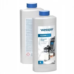 Rundum-Pflegeset Für Philips Saeco Kaffeevollautomaten Kompatibel Mit CA6903/10 -Küchendiscounter 6ea5fc6d49849c7b7add0077cf25381c