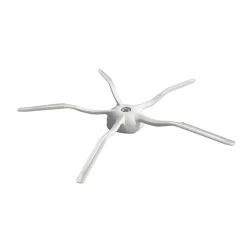 17er Set ZubehöR Für Roborock S7 S7 + S7 Plus S7 Max T7S T7S Plus Saugroboter Filter Mop (Weiss) 11 17er Set ZubehöR Für Roborock S7 S7 + S7 Plus S7 Max T7S T7S Plus Saugroboter Filter Mop (Weiss) -Küchendiscounter 6efaa4b9f05361b7880f0fee4b3886f5