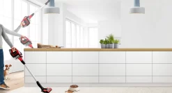 Bosch BBS81PETM Unlimited ProAnimal Rot Serie 8 Akkustaubsauger 18V 76db(A) -Küchendiscounter 6f8697d3b285d5db83a0469517fe98d7