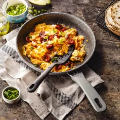 BALLARINI Bratpfanne Murano Ø32cm -Küchendiscounter 70d794f8db19476dadb95cc4e3a0b18c