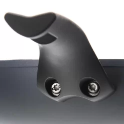 Moneta Aria Bratpfanne, Brat Pfanne, Finegres Antihaftbeschichtung, Aluminium, Ø 24 Cm, 0004120124 -Küchendiscounter 70fc71cc71aacaa3b3056a62720627c5