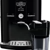 Krups EA8298 Kaffee-Vollautomat Compact OTC