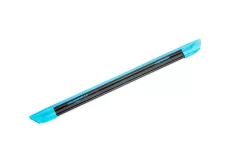 Moerman LIQUIDATOR 3.0 Wischerschiene 45cm -Küchendiscounter 7358b0cc0407838ebac2ecd5c139329c