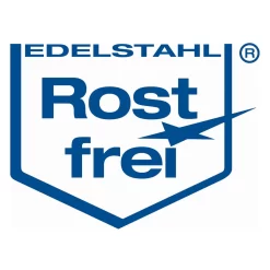 Edelstahl Aromaschiene Für Rösle Videro/Sansibar (alle Baureihen) - Extra Stark 1,5mm (1 St. - Benötigte Anzahl Bestellen) -Küchendiscounter 737137eb5881da540dbad117f4528ef2