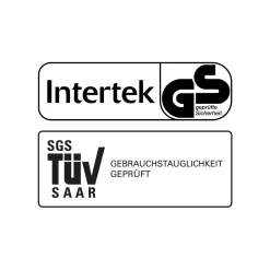 CLEANmaxx 5in1 Dampfmop, 0,3 L Füllmenge, 1500 Watt, Art.-Nr. 8337 -Küchendiscounter 73b36c401aa1d3bcfc58204602313a05