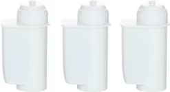 Seltino PRIMO Wasserfilter Kompatibel Zu Brita Intenza 3 Stück -Küchendiscounter 73f5a6190f8622a8223eb07b9b5458f0