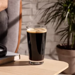 KROSNO Pure Weizen Biergläser, 6er-Set, 530 Ml -Küchendiscounter 746c9c4ca85aece750d71ac94b93ebe0