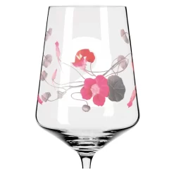 Sommersonett Aperitifglas-Set #3, #4 Von Xavier Esclusa Trias 13 Sommersonett Aperitifglas-Set #3, #4 Von Xavier Esclusa Trias -Küchendiscounter 74c15190260c9a679975162f6f52ceb6