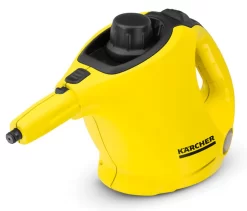 Kärcher Kompakt Dampfreiniger SC 1 | 1.200 Watt 21 Kärcher Kompakt Dampfreiniger SC 1 | 1.200 Watt -Küchendiscounter 74c7c426a0836e563050bafbc0886e2d