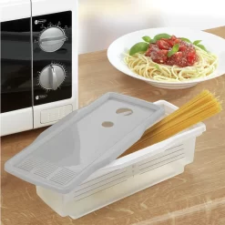 Wenko Mikrowellen-Kochblitz -Küchendiscounter 766512131f48e3d67ced622422a7b5ac