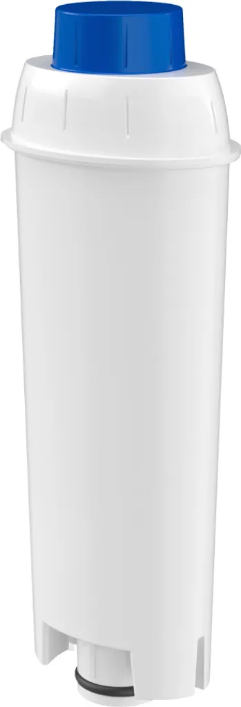 Wessper Set: 6x Wessper AquaLunga Wasserfilterpatrone Für DeLonghi Kaffeemaschinen (Ersatz SER3017 DLS C002) + Wessper CleanMax 500ml Entkalker 4 Wessper Set: 6x Wessper AquaLunga Wasserfilterpatrone Für DeLonghi Kaffeemaschinen (Ersatz SER3017 DLS C002) + Wessper CleanMax 500ml Entkalker – Bild 4