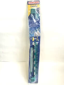 Leifheit Easyclip Linomatic -Küchendiscounter 76c564dba8748f51950848d033a08c22