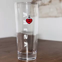 6 Stück Astra Bier Frankonia Glas Gläser-Set, 0,5 Liter, Von Rastal -Küchendiscounter 77aff91c805fea678a8fc9ef505b9e51