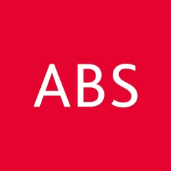 Emsa Schüttdose / Trockenvorratsdose OPTIMA 1,6 Liter -Küchendiscounter 78b4eeb6480677046e9b14175a61ee24