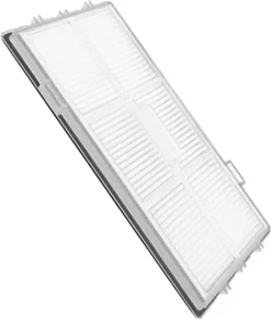 Zubehörpaket Für Roborock S7 / T7S / T7 Plus Staubsauger Ersatz Ersatzteil Zubehör Filter Rollen Roboter -Küchendiscounter 78bf13690292b0c3b6c8235830b93db3