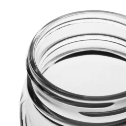 Olympia Henkelkrug 45cl (12 Stück) -Küchendiscounter 7904814b4ed3103ca764f4b1c471b748