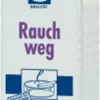 Dr. Becher Luft Rein 500 Ml - Neutralisiert Unangenehme Gerüche