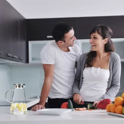 Relaxdays Glaskaraffe Mit Deckel 1,8 Liter 24 Relaxdays Glaskaraffe Mit Deckel 1,8 Liter -Küchendiscounter 7a5cc273c6bde63dd64ed81f96813b8d