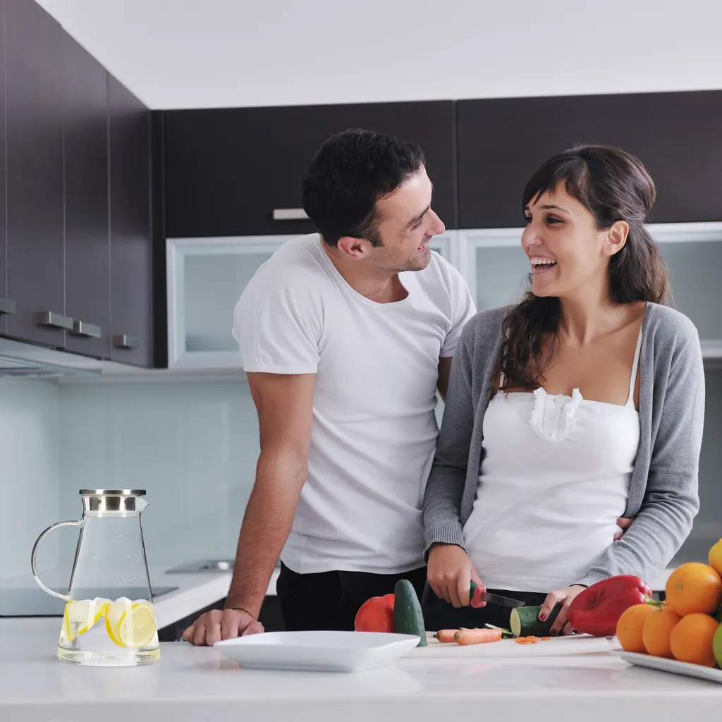 Relaxdays Glaskaraffe Mit Deckel 1,8 Liter 10 Relaxdays Glaskaraffe Mit Deckel 1,8 Liter – Bild 10