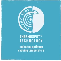 Tefal Servierpfanne Ø 25 Cm Mit Glasdeckel Aus Der Jamie Oliver Edition, E79071 -Küchendiscounter 7a5e4e2638e61d8b92edb9174fbf5b1c