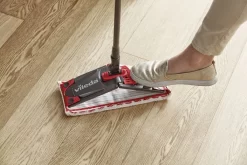 Vileda Ultramat Ersatz-Wischbezug Für Reinigungssysteme -Küchendiscounter 7ae03f006dc329feabfee5ced6d3c615