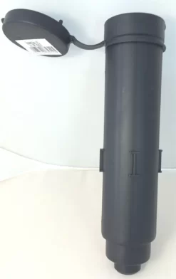 Leifheit Bodenhülse Kunststoff, Durchmesser 50mm -Küchendiscounter 7b70e1c31256acd0e78393cc8733e0c0