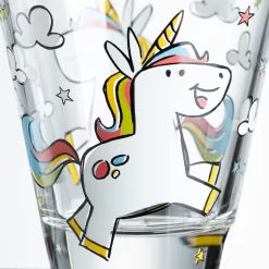 Leonardo Becher 215ml Einhorn Bambini -Küchendiscounter 7c45e5395915be07208f27f65ced6dfb
