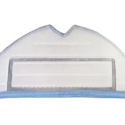 17er Set ZubehöR Für Roborock S7 S7 + S7 Plus S7 Max T7S T7S Plus Saugroboter Filter Mop (Weiss) 9 17er Set ZubehöR Für Roborock S7 S7 + S7 Plus S7 Max T7S T7S Plus Saugroboter Filter Mop (Weiss) -Küchendiscounter 7c62d2ddb5112f8fb2d7dd0458b1f1f7