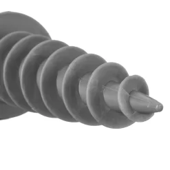 Relaxdays Bodendübel Für Sonnenschirm Grau -Küchendiscounter 7d92b3b86520a7b8f5c75edefb5c6188