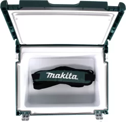 Makita Kühlbox Type 3 Blau 11 L -Küchendiscounter 7e162c08164afe473ec523e928e600d8