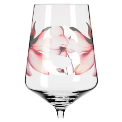 Sommersonett Aperitifglas-Set #3, #4 Von Xavier Esclusa Trias 16 Sommersonett Aperitifglas-Set #3, #4 Von Xavier Esclusa Trias -Küchendiscounter 7e666049d637d868a99773099db063a8