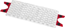 Vileda Ultramat Ersatz-Wischbezug Für Reinigungssysteme -Küchendiscounter 7f477db784f79a6e4b1c04fa14e0f22e