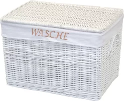 Wäschekorb Viktor