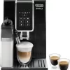 De'Longhi DeLonghi ECAM350.50.B Dinamica Kaffeevollautomat
