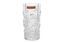 Nachtmann Punk Longdrink Set/4 0099498-0 19 Nachtmann Punk Longdrink Set/4 0099498-0 -Küchendiscounter 7fa168de7d650f15d7da640d9760503e