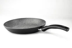 BALLARINI Bratpfanne Bologna Granitium Ø32cm -Küchendiscounter 8016b7d941d2219d2d3b1c901bfd3363